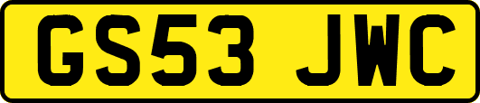 GS53JWC