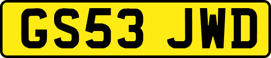GS53JWD