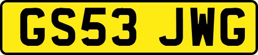 GS53JWG