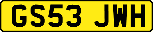 GS53JWH