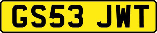GS53JWT