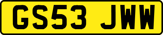 GS53JWW