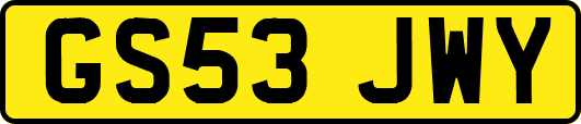 GS53JWY