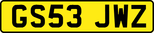 GS53JWZ