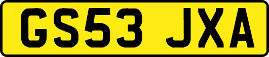 GS53JXA
