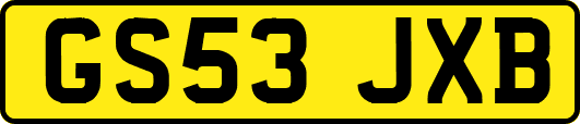 GS53JXB
