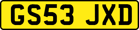 GS53JXD