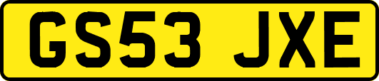 GS53JXE