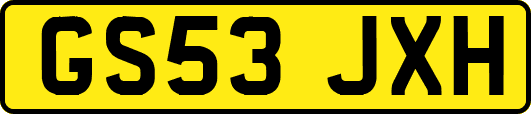 GS53JXH