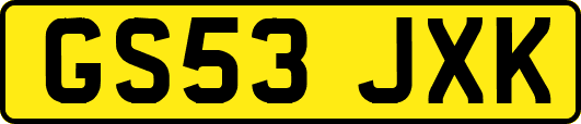 GS53JXK