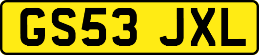 GS53JXL