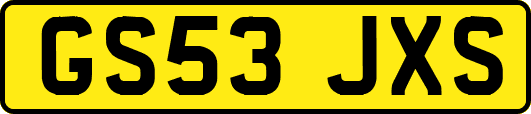 GS53JXS
