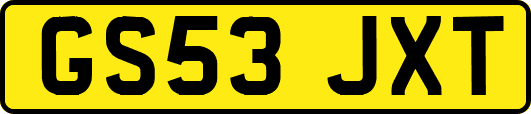 GS53JXT