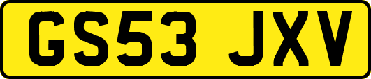 GS53JXV