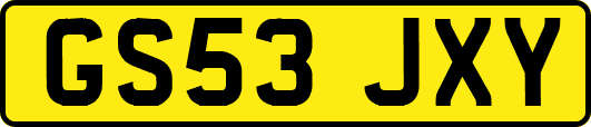 GS53JXY