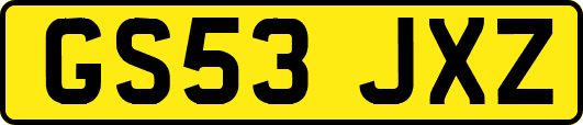 GS53JXZ