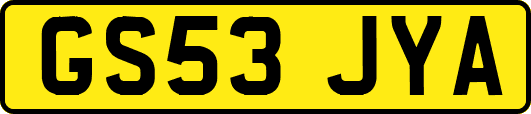 GS53JYA
