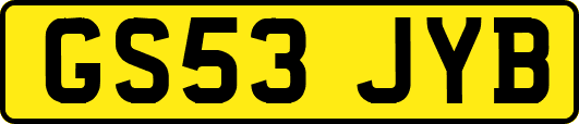 GS53JYB