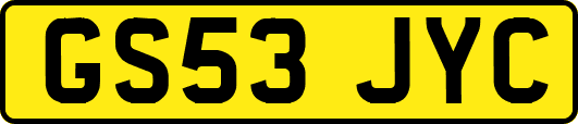 GS53JYC