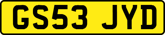 GS53JYD