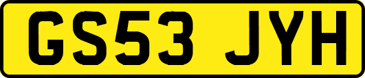 GS53JYH