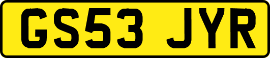 GS53JYR