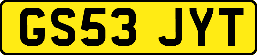 GS53JYT