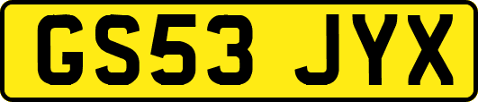 GS53JYX