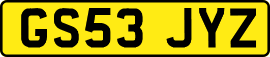 GS53JYZ