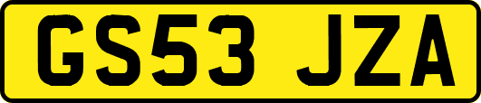 GS53JZA