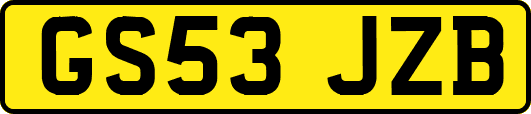 GS53JZB