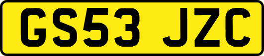 GS53JZC