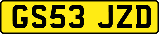 GS53JZD