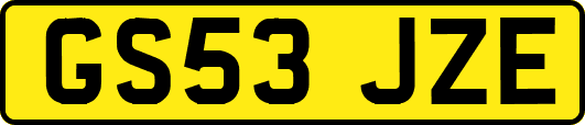 GS53JZE