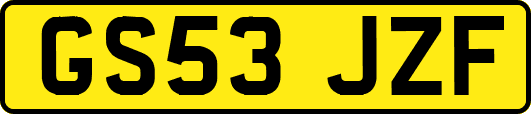 GS53JZF