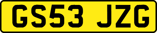GS53JZG