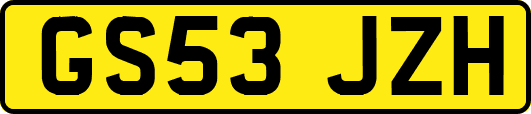 GS53JZH