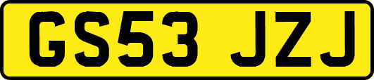 GS53JZJ