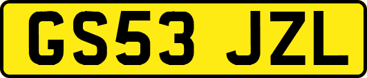 GS53JZL