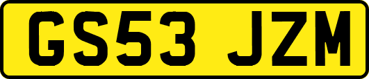 GS53JZM