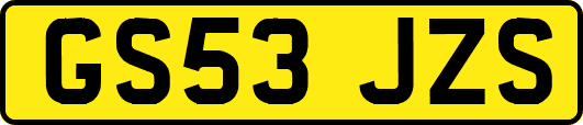 GS53JZS
