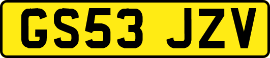 GS53JZV