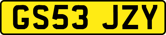 GS53JZY