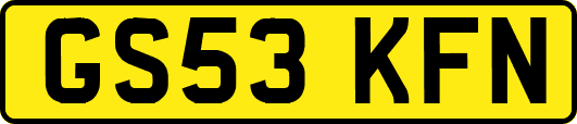 GS53KFN