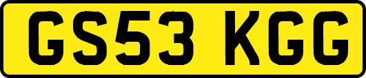 GS53KGG