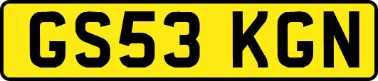 GS53KGN