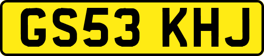 GS53KHJ