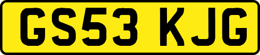 GS53KJG