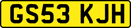 GS53KJH