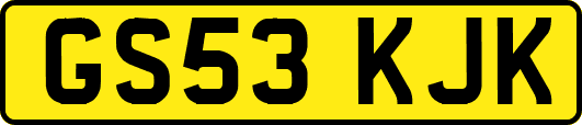 GS53KJK